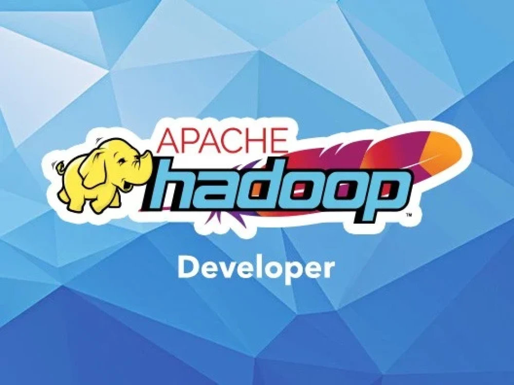 Image of Hadoop Developer Training