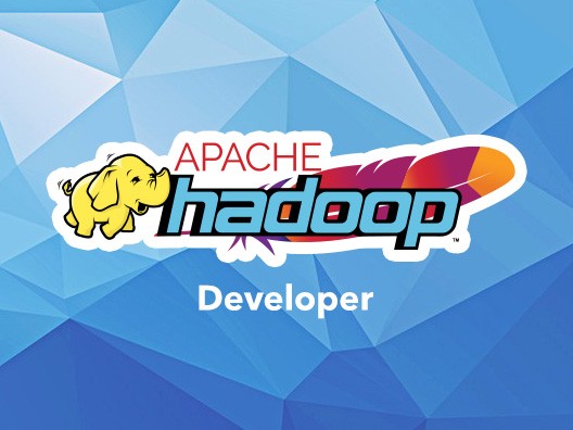 Hadoop Developer Training Course Online Updated June 2024 Hadoop Developer Training Course Online Updated June 2024