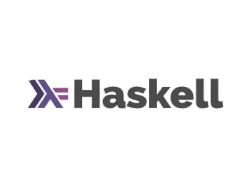 Image of Haskell Course Online