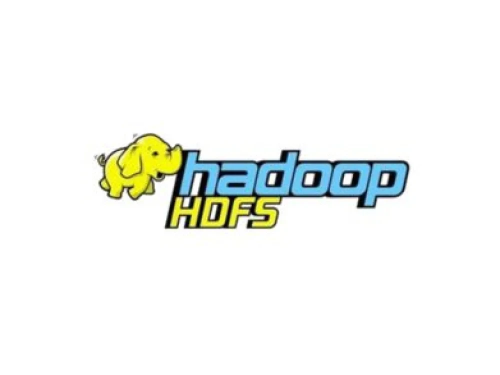 Image of HDFS (Hadoop Distributed File System) Training
