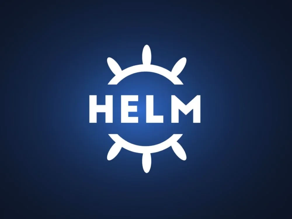 Image of HELM Training - Human Element Leadership and Management