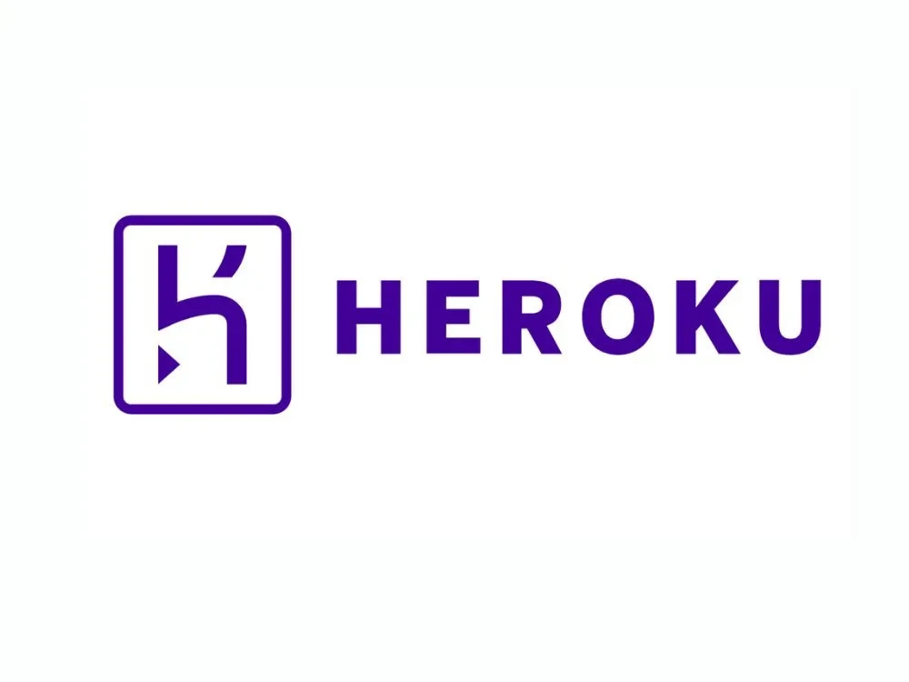 Image of Heroku Training - Learn Cloud App Deployment and Management