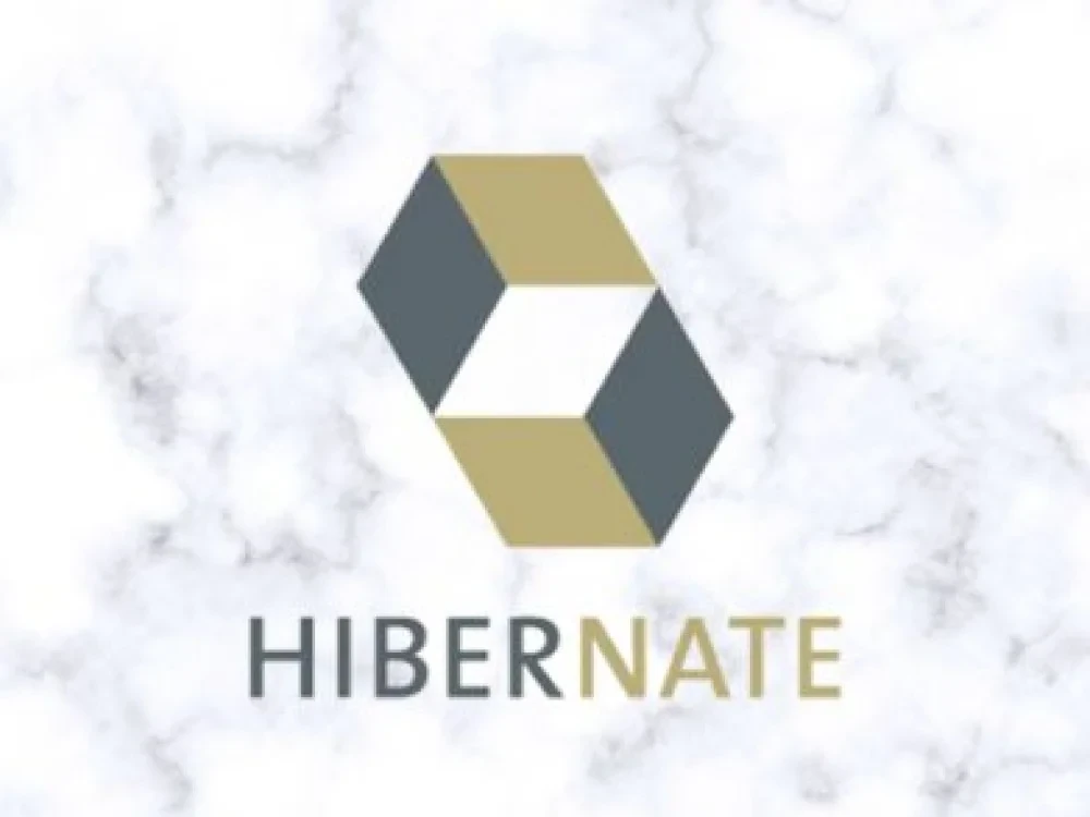 Image of Hibernate Course Online