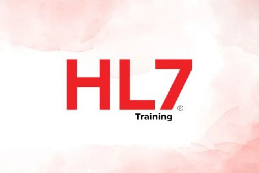 Image of HL7 Course Online