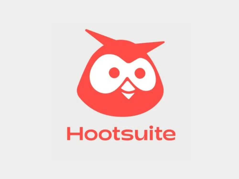 Image of Hootsuite Training: Learn Social Media Management
