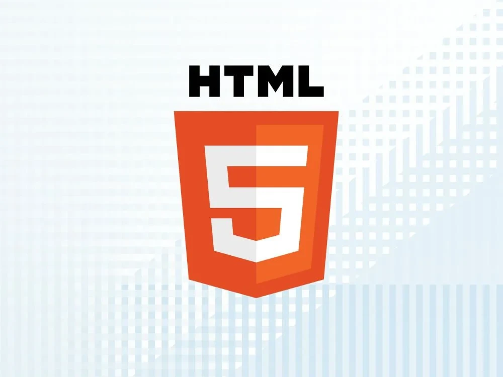 Image of HTML Course Online With Certification