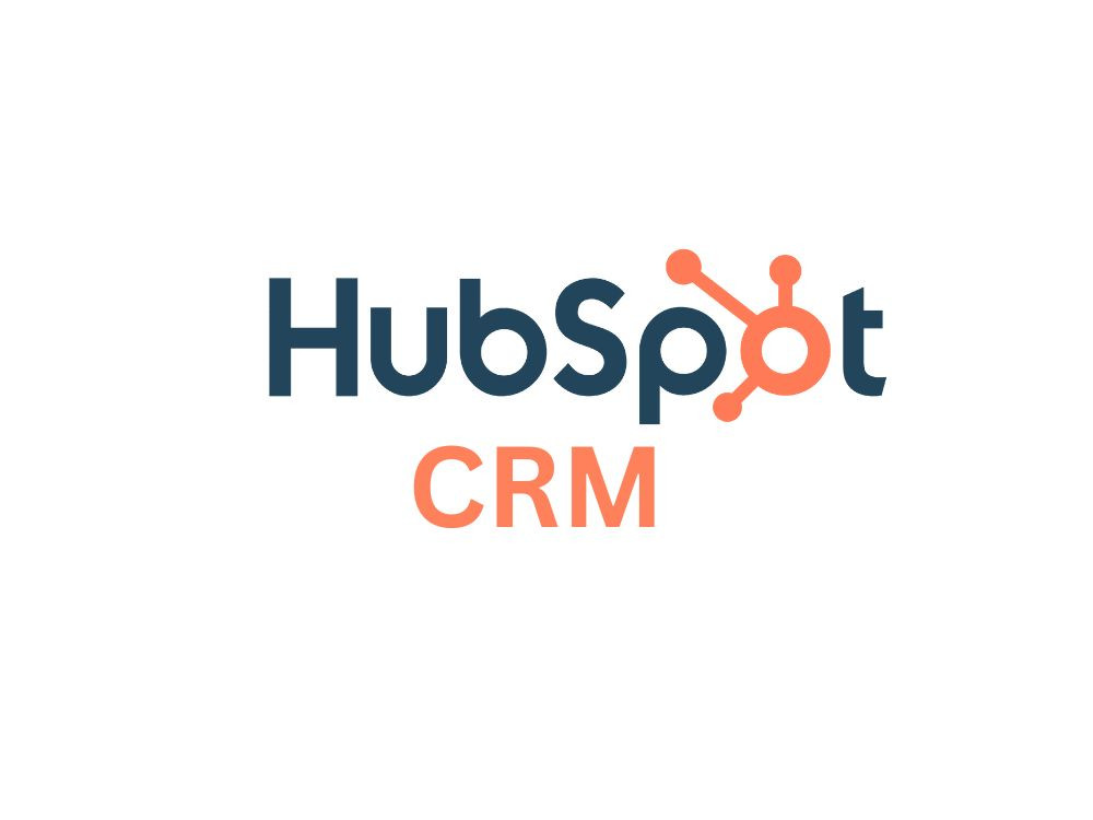 Image of HubSpot CRM Training Online