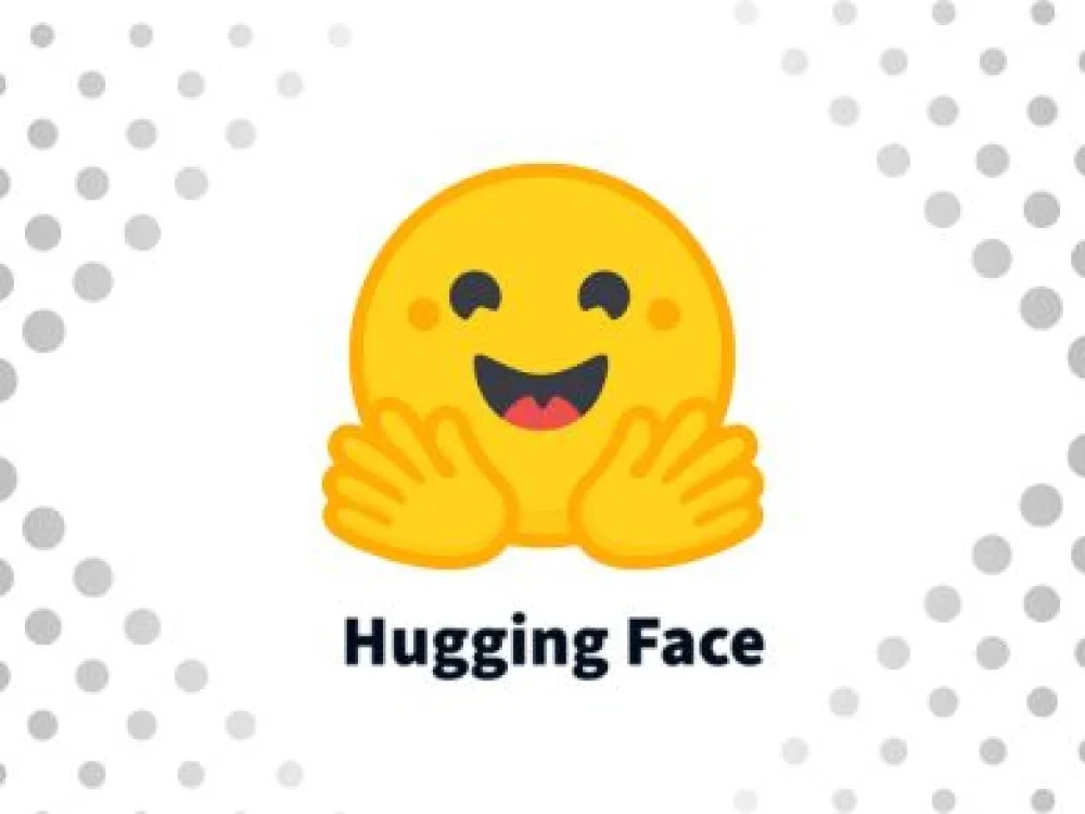 Image of Hugging Face NLP Course Online