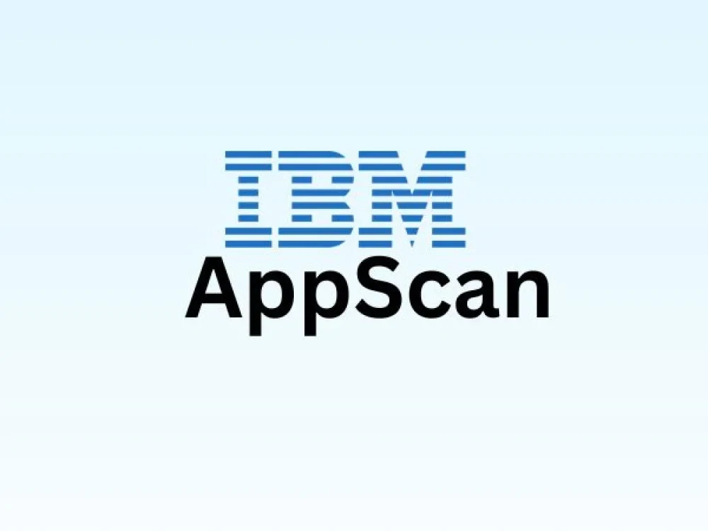 Image of IBM AppScan Training for Secure Application Development