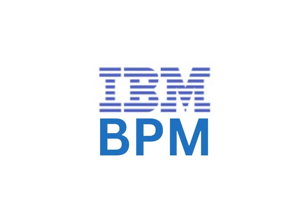 Image of IBM BPM Training Online