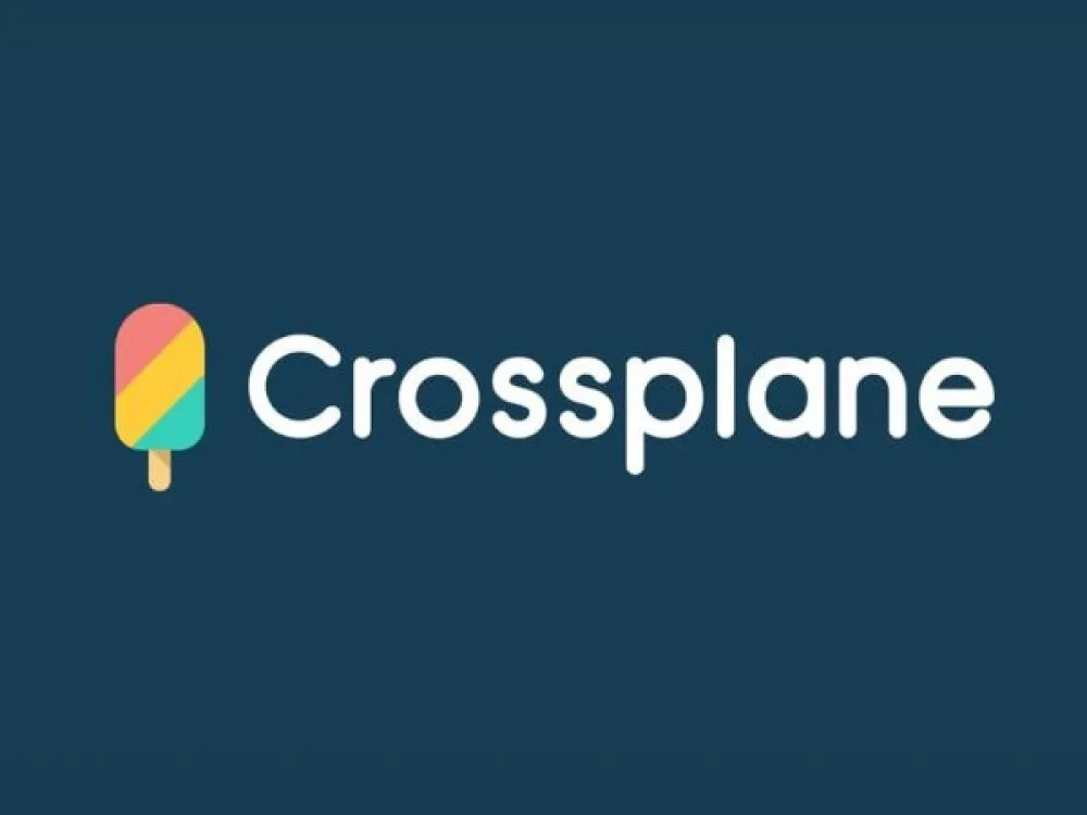 Image of Crossplane Training Course