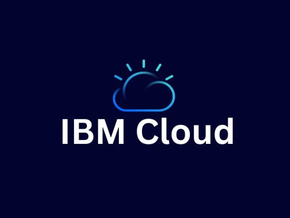 Image of IBM Cloud Course Online
