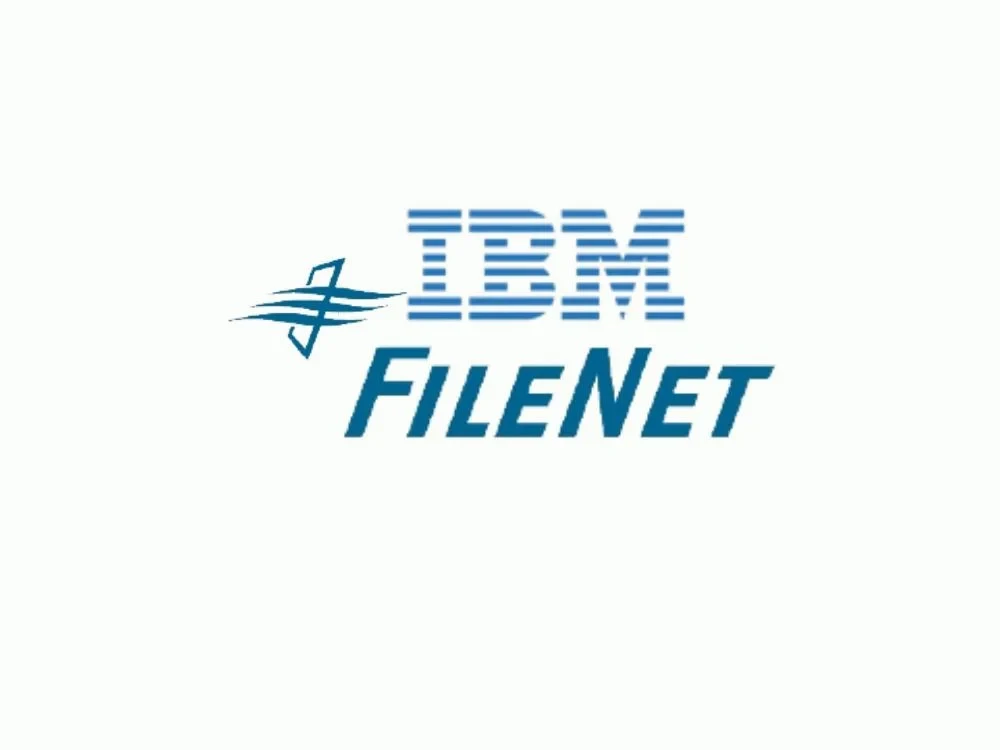 Image of IBM FileNet Training