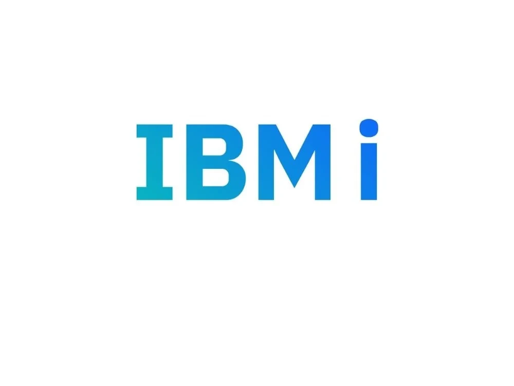 Image of IBM i (AS400) Training Online