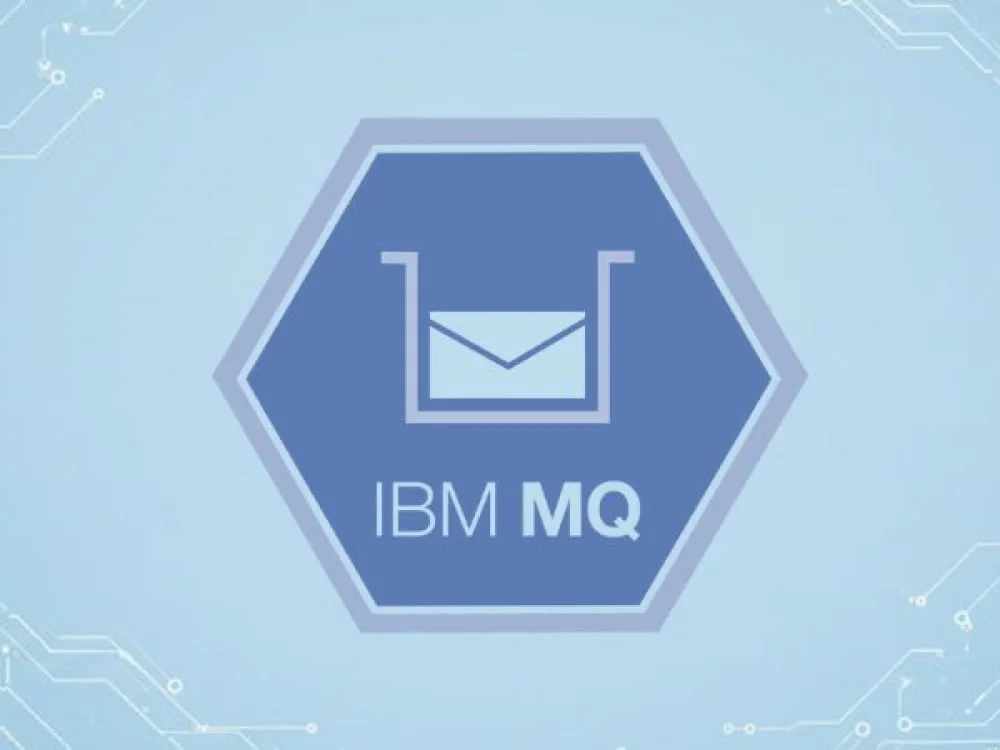 Image of IBM MQ Training Online