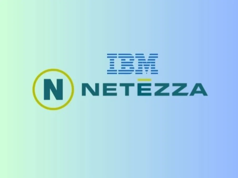 Image of IBM Netezza Training Online