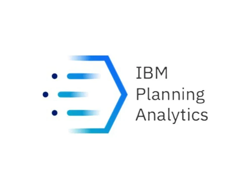 Image of IBM Planning Analytics Training