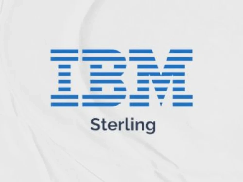 Image of IBM Sterling Training Course