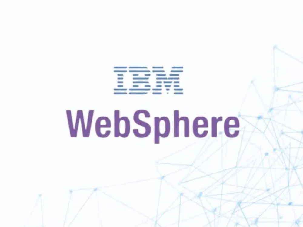 Image of IBM WebSphere Training Online