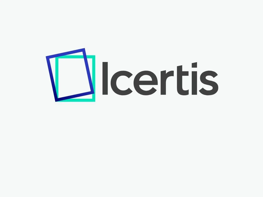 Image of ICERTIS Training Online