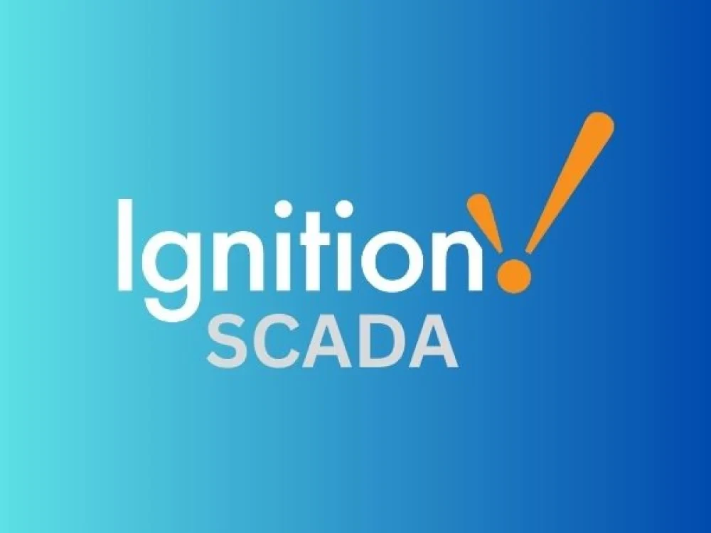 Image of Ignition SCADA Training Online
