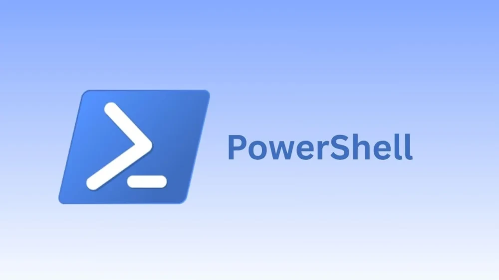 Image of PowerShell Training Online: Scripting and Toolmaking
