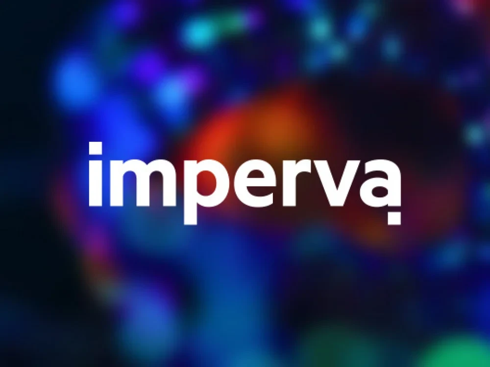 Image of Imperva Training Certification Course