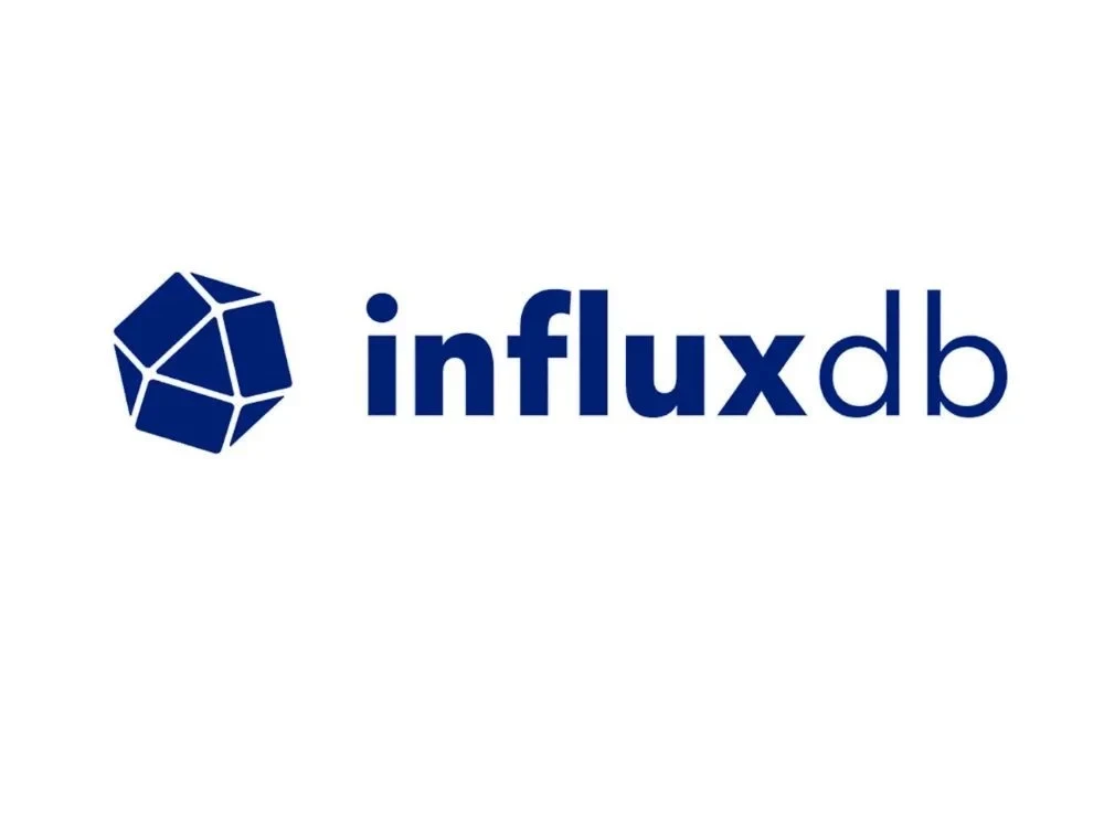Image of InfluxDB Training Certification Course