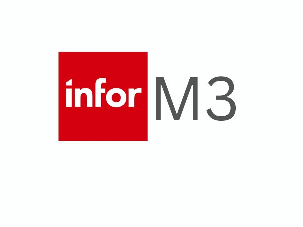 Image of Infor M3 Training Online