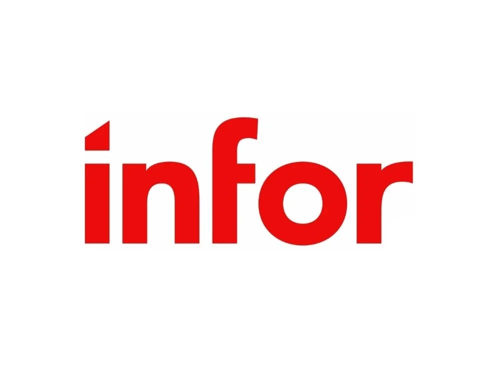 Image of Infor WMS Training Online