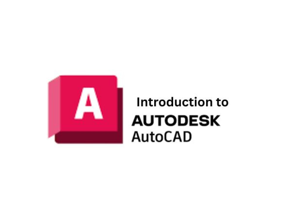Image of Introduction to AutoCAD