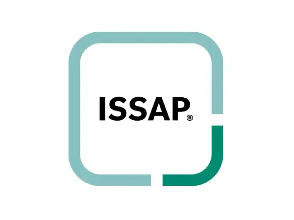 Image of ISC2 ISSAP Certification Training Online