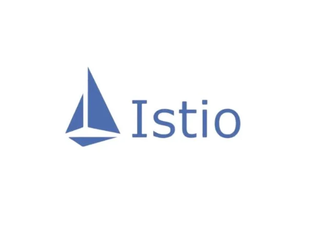 Image of Istio Training Online