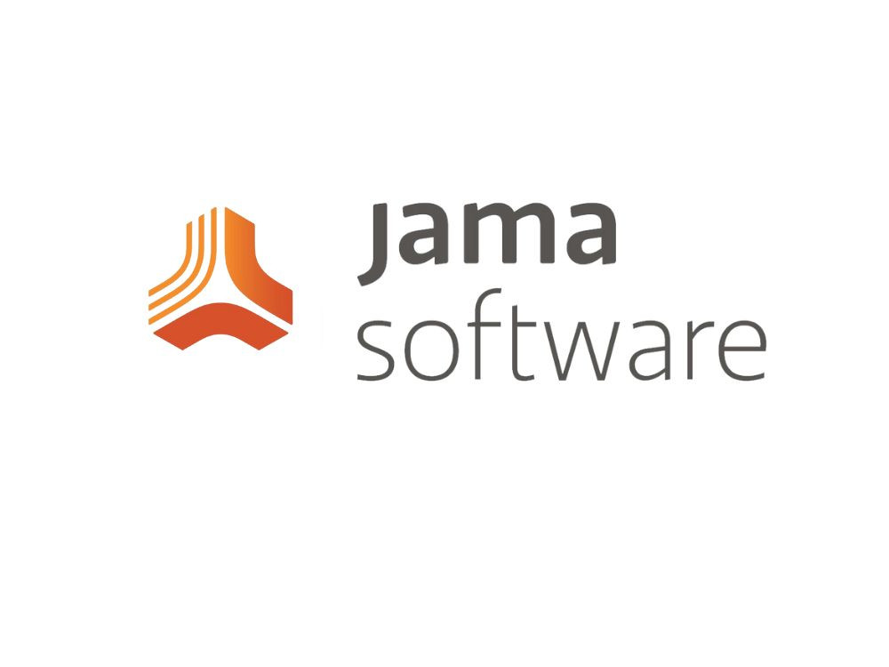 Image of Jama Training Online