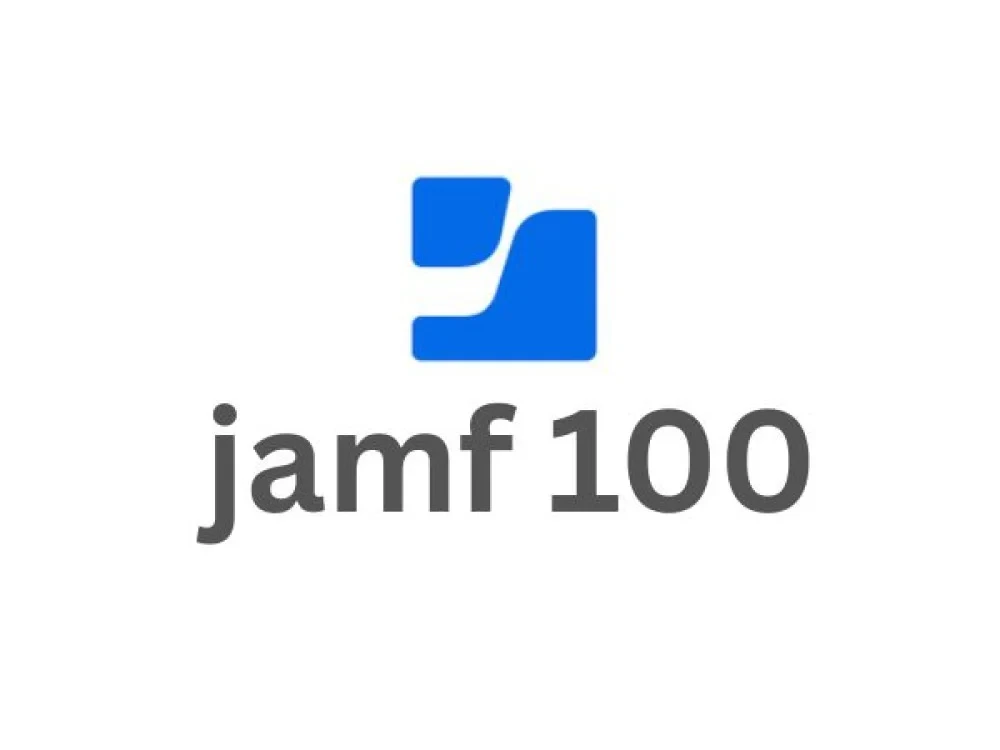 Image of Jamf 100 Course