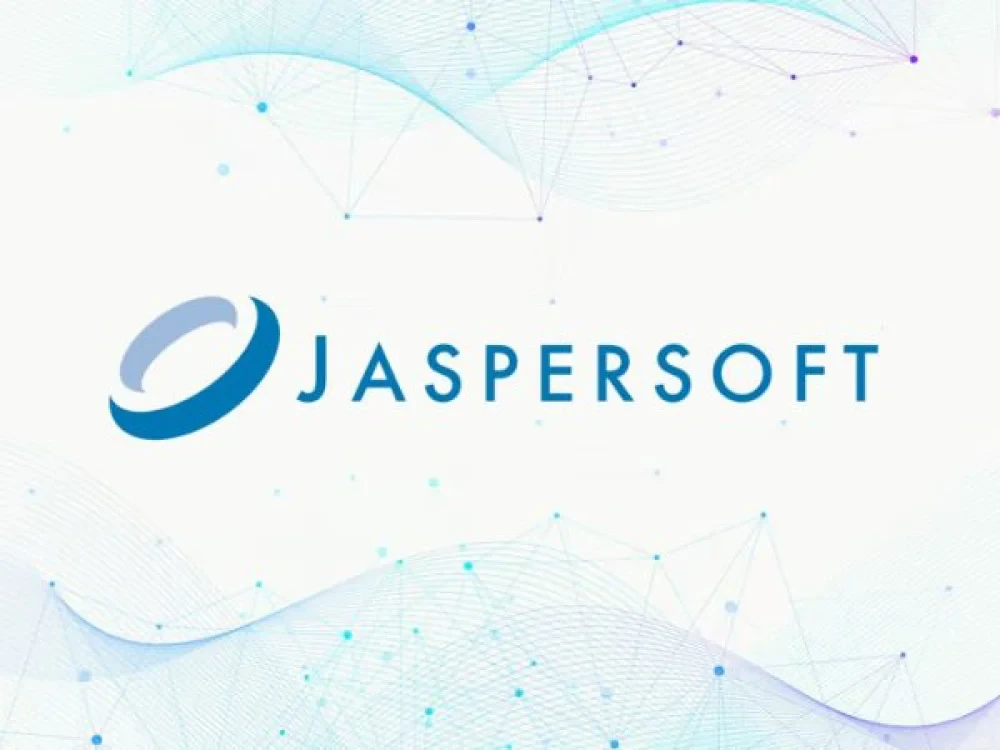 Image of Jaspersoft Training Online
