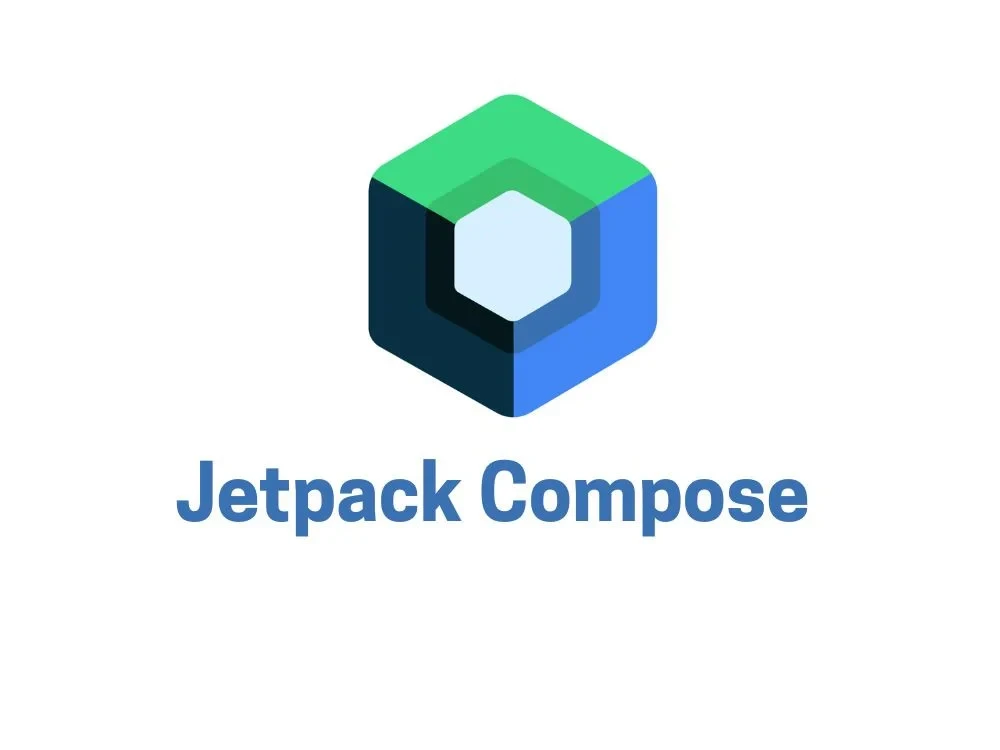 Image of Jetpack Compose Online Training Course