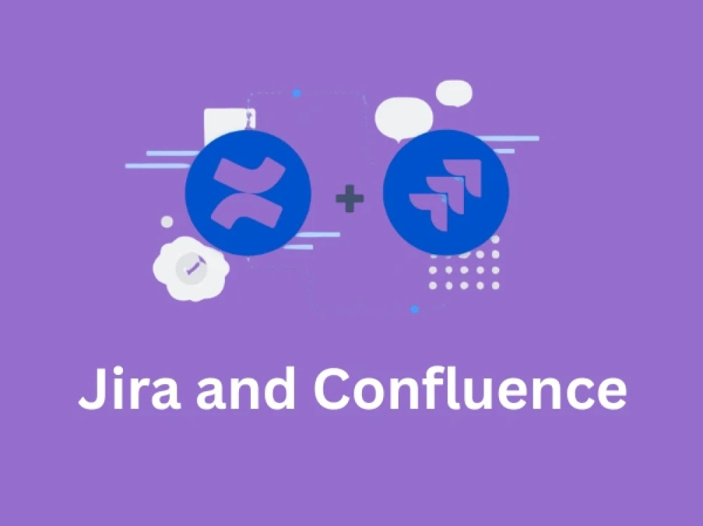 Image of Jira and Confluence Training