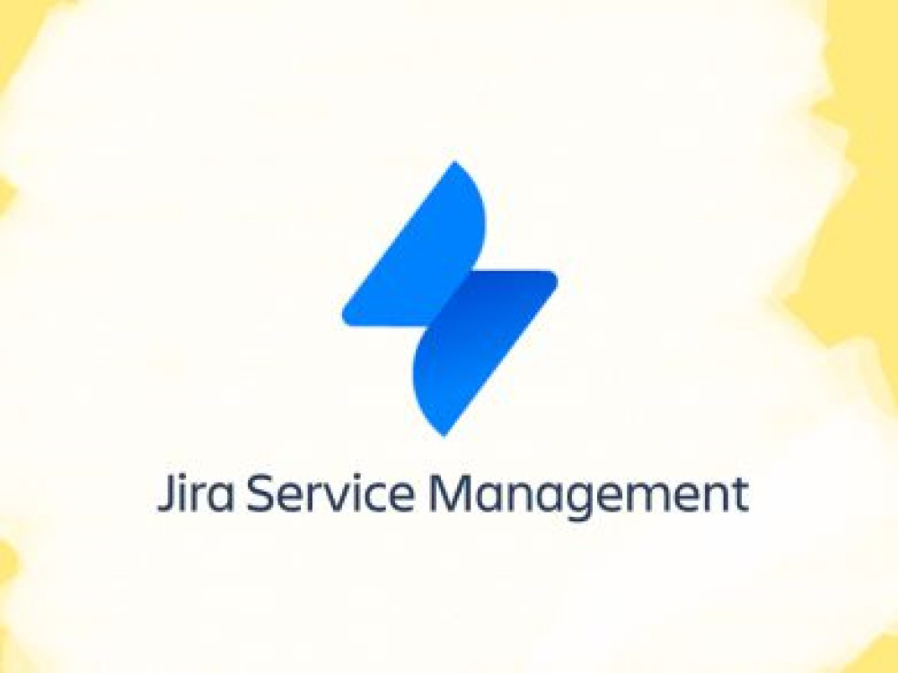 Image of Jira Service Management Training