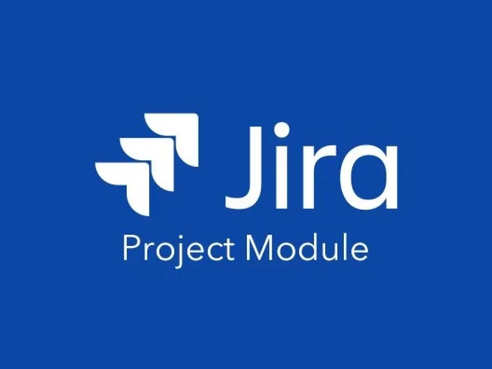 Image of Jira Training Course - Learn Jira Administration