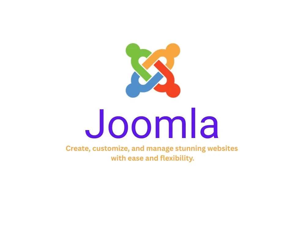 Image of Joomla Training Online
