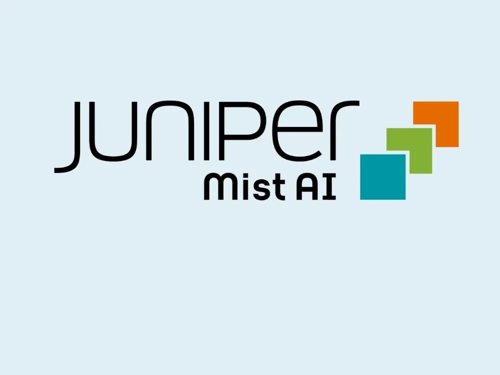 Image of Juniper Mist Training Online (JNCIA-MistAI)
