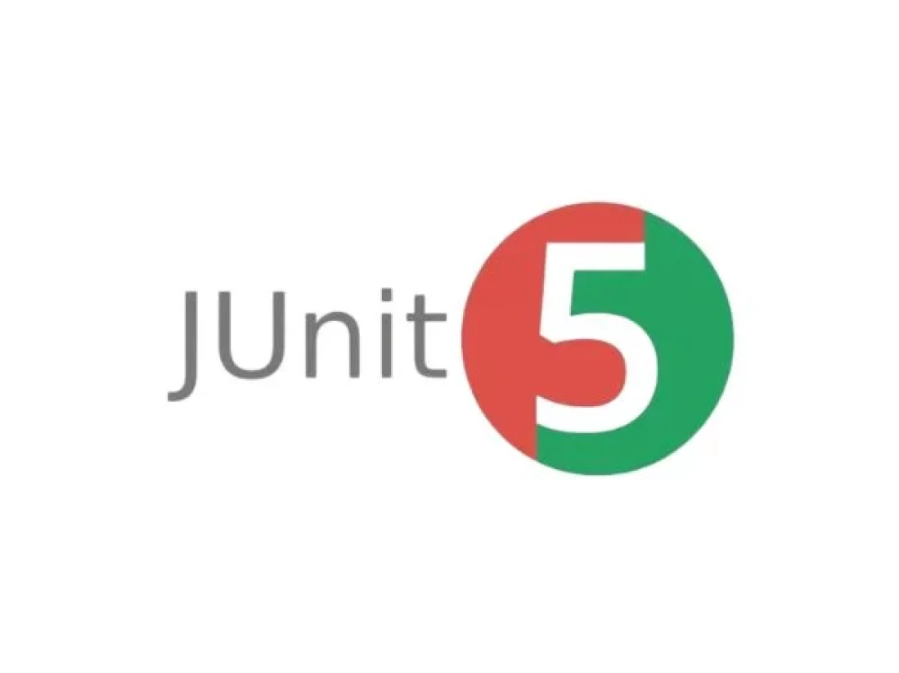 Image of JUnit Course