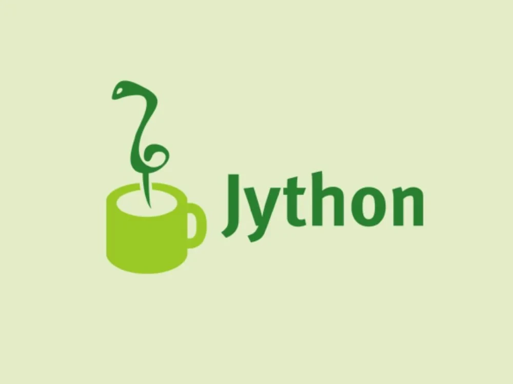 Image of Jython Training Online with Certification