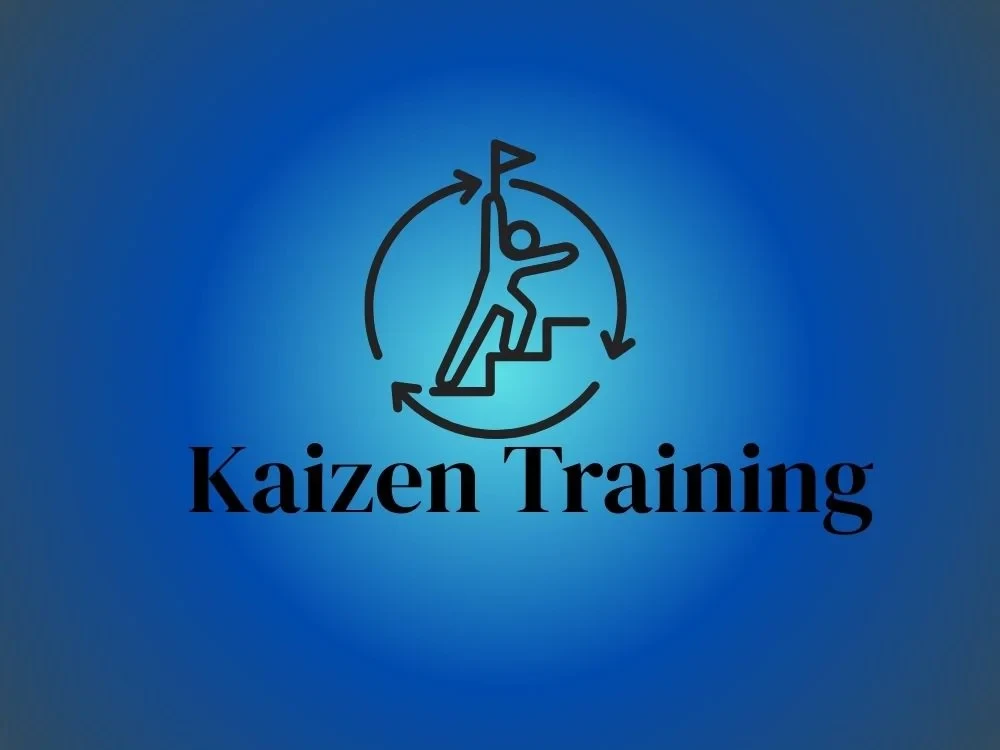 Image of Kaizen Training Online