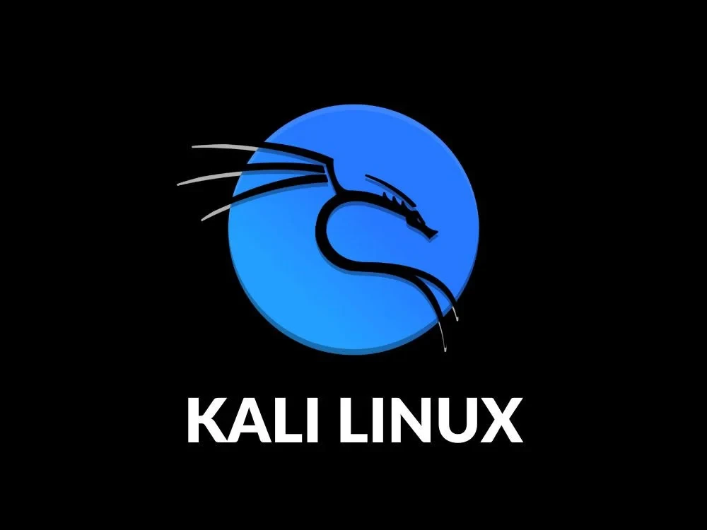 Image of Kali Linux Training Online - Basic to Advanced