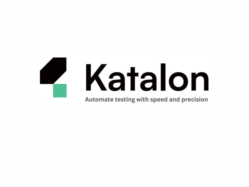 Image of Katalon Training Online with Certification