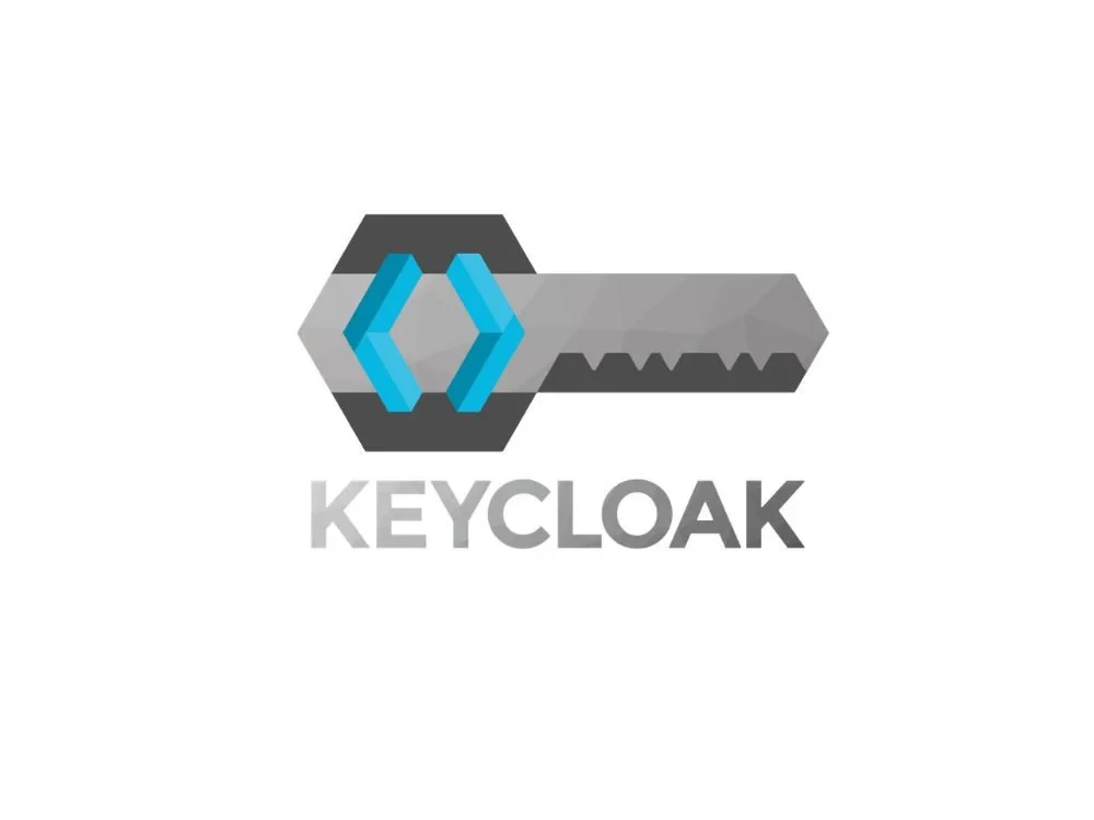 Image of Keycloak Course Online
