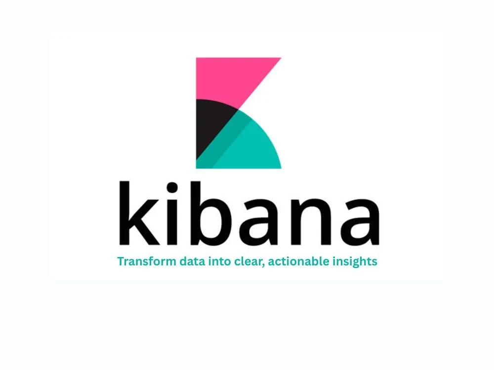 Image of Kibana Training Course Online