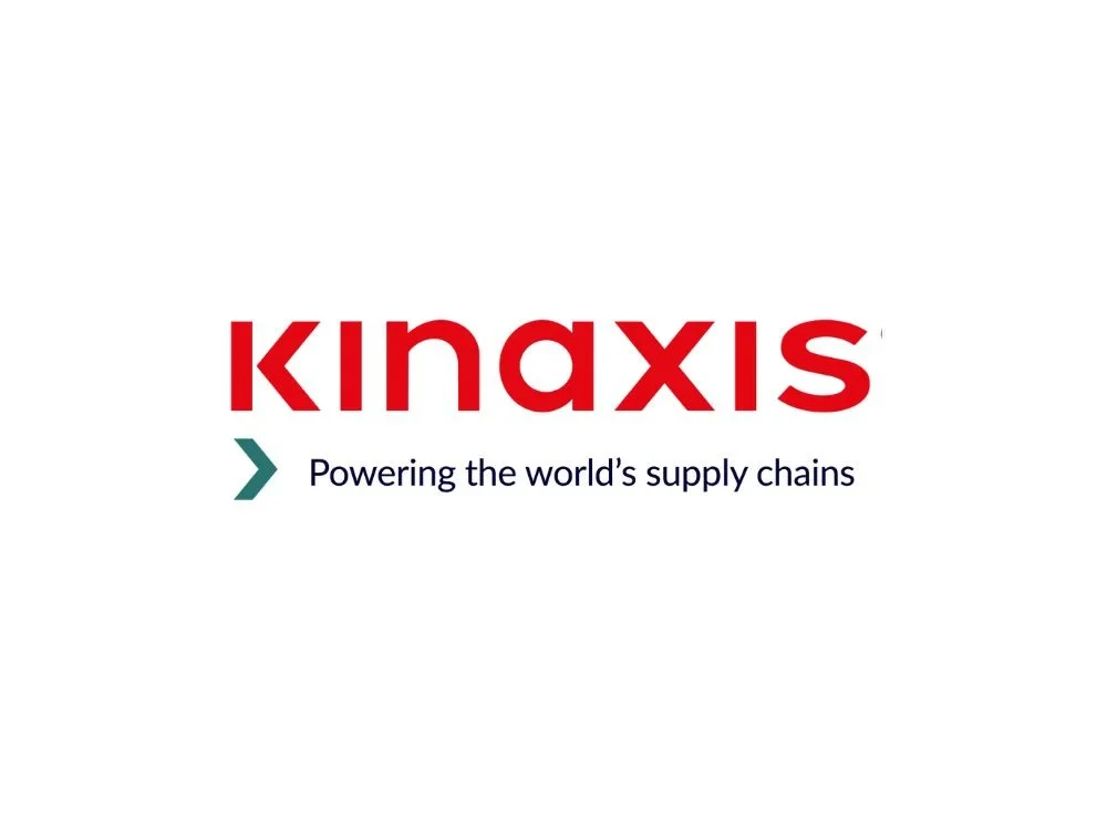Image of Kinaxis Training Online